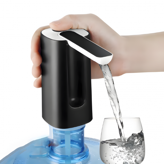 USB Water Pump
